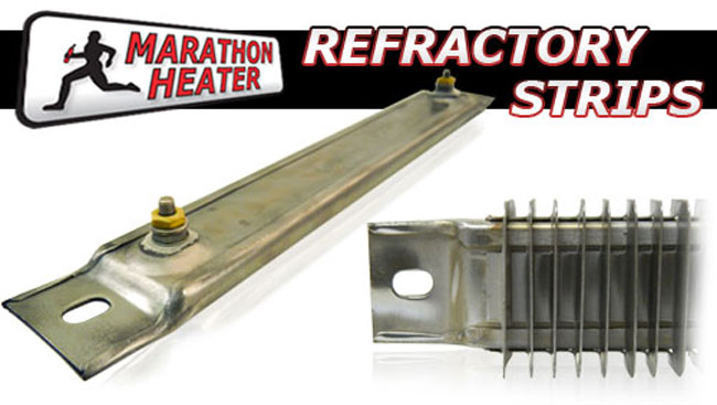 marathon-refractory-heater